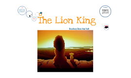 download the lion king broadway show