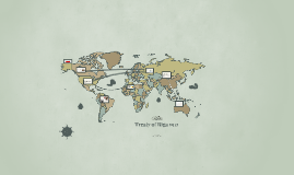 Treaty of Riga 1921 by carlota meza on Prezi