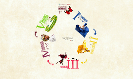 SALUD MENTAL DENTRO DEL SISTEMA DE CREENCIAS DE LA SANTERIA