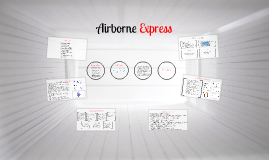 airborne express case essay Read this business case study and over 88,000 other research documents case review airborne express airborne express (hbs 798070) 1) identify the key buyers, products and geographies that airborne express, fedex, and ups try to. airborne express case essay Read this business case study and over 88,000 other research documents case review airborne express airborne express (hbs 798070) 1) identify the key buyers, products and geographies that airborne express, fedex, and ups try to.