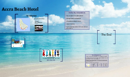 case the accra beach hotel Priceline name your own price ® and express deals ® services are different from published price services exact hotel, airline and. case the accra beach hotel Priceline name your own price ® and express deals ® services are different from published price services exact hotel, airline and.