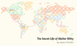 essay about the secret life of walter mitty essay about the secret life of walter mitty