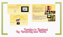 What is cameron's perspective on the events of december 6, 1989 picture