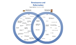 japan feudalism chart japan feudalism chart