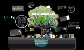 the midnight zoo essay