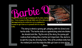 barbie q by sandra barbie q by sandra
