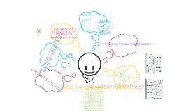 المهارات الادائية في التدريس ١