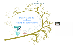 Untitled Prezi Untitled Prezi