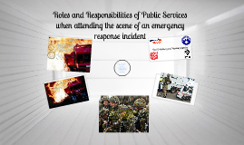 roles and responsibilities of public services essay roles and responsibilities of public services essay