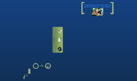 32 facts about isaac newton picture