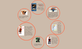an analysis of freak the mighty an analysis of freak the mighty