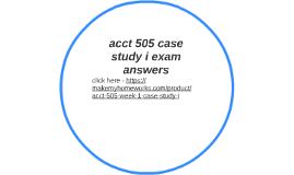 ljb internal controls case study ljb internal controls case study