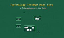 through deaf eyes Deaf eyes on interpreting edited by thomas k holcomb and david h smith 2018 book exploring the specialized areas of interpreting through deaf eyes. through deaf eyes Deaf eyes on interpreting edited by thomas k holcomb and david h smith 2018 book exploring the specialized areas of interpreting through deaf eyes.