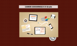 Unpacking Standards with the 5 Step Protocol by Melissa Williams on Prezi