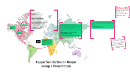 copper sun sharon draper copper sun sharon draper
