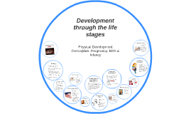 Development through the life stages by on Prezi