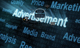 Advertisements That Rhyme by on Prezi