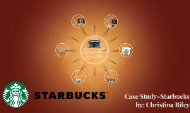 starbucks resource human study case swot analysis