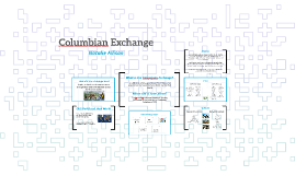 the columbian exchange dbq Dbq: the european age of exploration the%columbian%exchange%a%result%or%cause%of%the%age%of%exploration%%how%do%you%know% % title: microsoft word - dbq. the columbian exchange dbq Dbq: the european age of exploration the%columbian%exchange%a%result%or%cause%of%the%age%of%exploration%%how%do%you%know% % title: microsoft word - dbq.