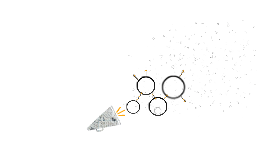 Untitled Prezi