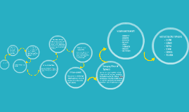 typhoon factors affecting prezi