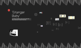 Erlanger Baby by Schule Anne on Prezi