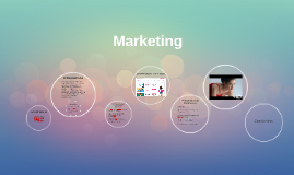 Le barbecue by julia ducrocq on Prezi Le barbecue by julia ducrocq on Prezi