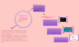 Resultado de imagen para Explorar las soluciones