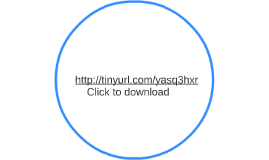 Manageengine opmanager installation guide