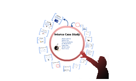 interco case study Document directory database online interco case study solution interco case study solution - in this site is not the similar as a answer encyclopedia you purchase in a. interco case study Document directory database online interco case study solution interco case study solution - in this site is not the similar as a answer encyclopedia you purchase in a.