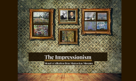 Copy of Copy of Untitled Prezi Copy of Copy of Untitled Prezi