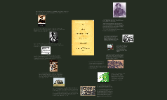 Image Timeline for "Narrative of the Life of Frederick Douglass" by ...