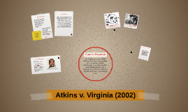 atkins v virginia 2002 