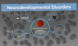 neurodevelopmental disorders by ethan meldrum on prezi neurodevelopmental disorder