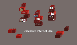 excessive use of internet essay Causes of excessive playing why does someone become an excessive player many models have attempted to explain why someone might use video games or the internet. excessive use of internet essay Causes of excessive playing why does someone become an excessive player many models have attempted to explain why someone might use video games or the internet.