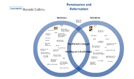 japanese vs european feudalism chart