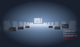 Fritz fischer quotes image