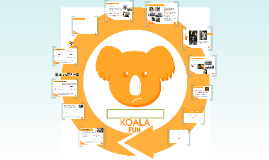 A case study picture