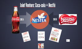 Description Of Company And Problem Of Nestle