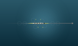 Untitled Prezi Untitled Prezi