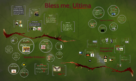gender roles in bless me ultima gender roles in bless me ultima