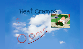 heat compress for period cramps