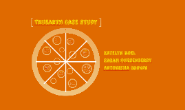 Truearth-healthy foods case analysis scribd picture