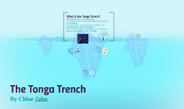 The Tonga Trench By Chloe J On Prezi   Roixypuakkl6z2x3nrffowipah6jc3sachvcdoaizecfr3dnitcq 0 0 