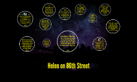 HELEN ON EIGHTY SIXTH STREET EPUB DOWNLOAD HELEN ON EIGHTY SIXTH STREET EPUB DOWNLOAD