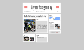 truman show essay on pursuit truman show essay on pursuit