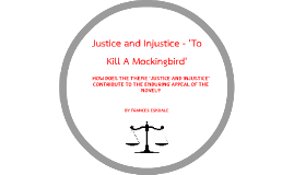 justice essays kill mockingbird To kill a mockingbird justice essay - hire the specialists to do your homework for you receive an a+ help even for the hardest essays best hq academic services provided by top specialists. justice essays kill mockingbird To kill a mockingbird justice essay - hire the specialists to do your homework for you receive an a+ help even for the hardest essays best hq academic services provided by top specialists.