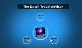 Travel Advisor