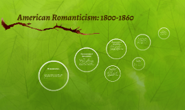 What are the major THEMES in American Literature? | Yahoo Answers major themes in american literature