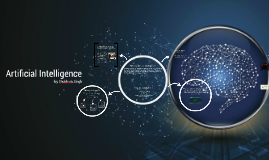 prezi presentation on artificial intelligence